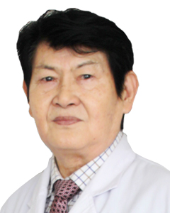 刘广进