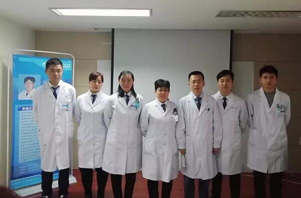中国眼科医师“明日之星”计划在衡水同瑞眼科医院正式启动4.jpg