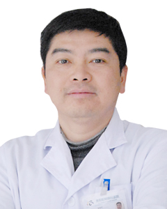 官苍宇