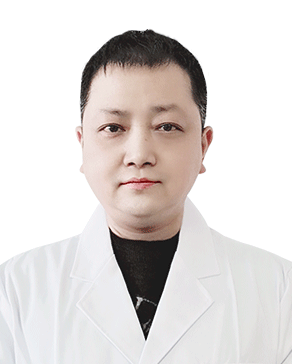 李清韬