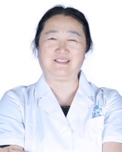 胡新华