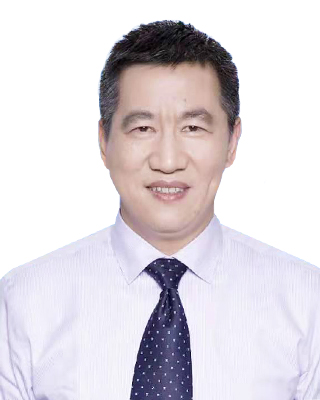 刘才远