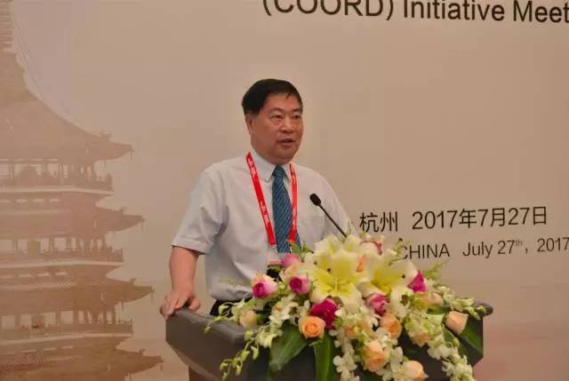 华厦眼科 华厦眼科