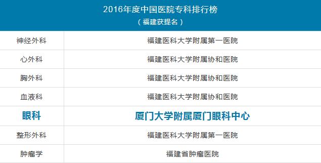QQ截图20171113092613.jpg