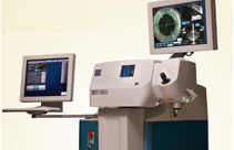 爱尔康LenSx白内障飞秒超乳机