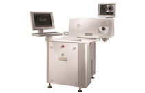 爱尔康LenSx白内障飞秒超乳机