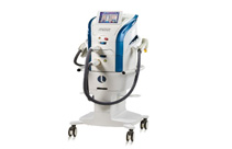 爱尔康LenSx白内障飞秒超乳机