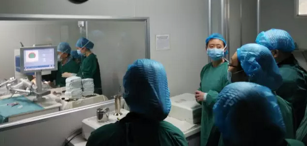 5月20日厦门眼科中心近视手术开放日再次启动2.png