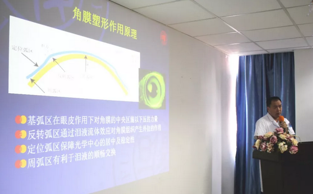 福州眼科医院举办了一场主题为“清晰视界·一夜成“明”的暑期摘镜总动员活动3.png