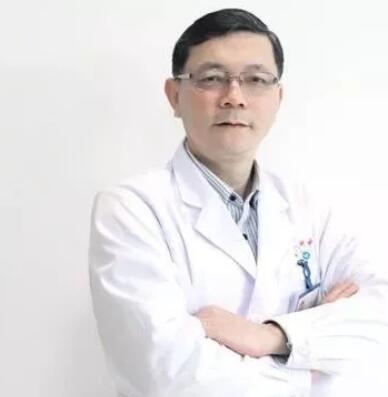 出名眼科专家刘旭阳加盟厦门眼科中心  青光眼眼病患者享 医疗服务2.jpg