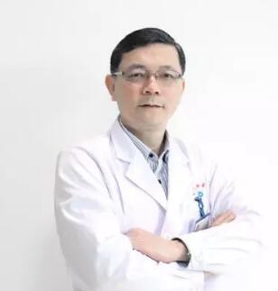 出名眼科专家刘旭阳加盟厦门眼科中心  青光眼眼病患者享 医疗服务3.jpg