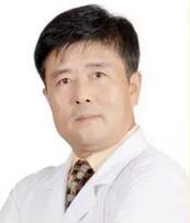 近视 手术大咖——王骞教授3月17日将坐诊西安华厦眼科医院.jpg