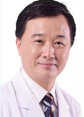 3月13日角膜病医生姚晓明博士莅临合肥名人眼科医院并完成角膜移植手术4.jpg