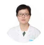3月13日角膜病医生姚晓明博士莅临合肥名人眼科医院并完成角膜移植手术5.jpg