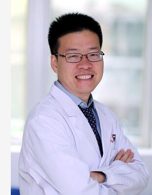 主动加微信沟通病情厦门眼科中心留学归来干眼与角膜病医生董诺博士2.jpg