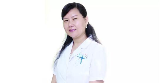 厦门眼科中心黎晓新教授、赵堪兴教授、刘祖国教授、潘美华教授一行应邀出席第十九届环球眼科学学术会议暨第十九届环球视光学学术会议(COOC 2019)并作学术演讲5.jpg