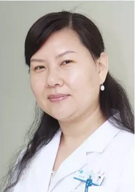 厦门眼科中心青光眼专科主任王玉宏：为更好的服务患者努力学心理学.png