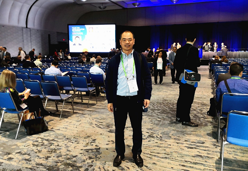 漳州眼科医院执行院长陈伟应邀出席美国白内障眼屈光手术学会(ASCRS)年会并做学术分享2.png