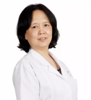 为急救眼外伤儿童 厦门眼科中心眼外伤科蔡锦红主任冒着雷阵雨赶回厦门2.png