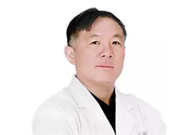 杭州华厦眼科