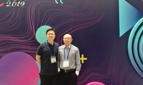 华厦眼科专家北京参会论道，“睛”彩发言彰显实力7.png