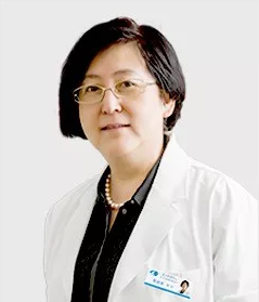 党员系列报道之厦门眼科中心总院长黎晓新：推动早产儿视网膜病变防治，守护早产儿光明的“先行者”4.png