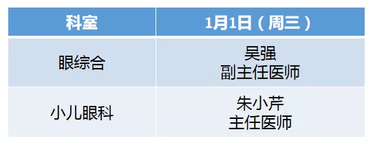 漳州华厦眼科医院