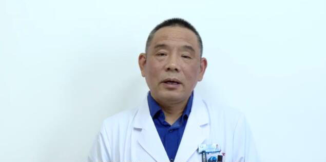 厦门眼科中心吴护平副院长登上“学习强国——福建学习平台”为干眼朋友支招.jpg