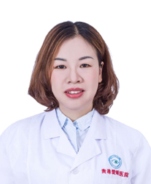 邓玲