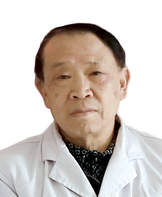 张模华