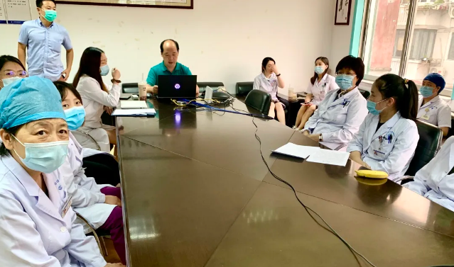 因眼而在，为你而来 ——上海和平眼科医院举办华厦眼科集团白内障专题院际交流会2.png