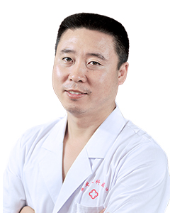 隋晓斌