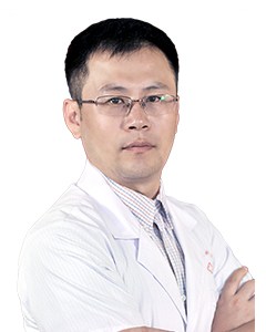刘志强