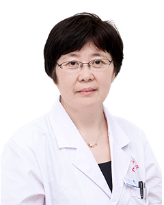 徐雁冰