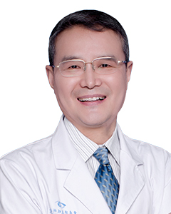谢汉平