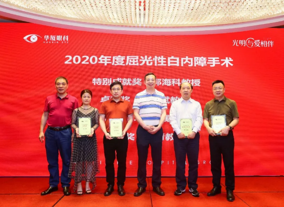 2021年白内障学科发展研讨会暨屈光性白内障高峰论坛在厦召开23.png