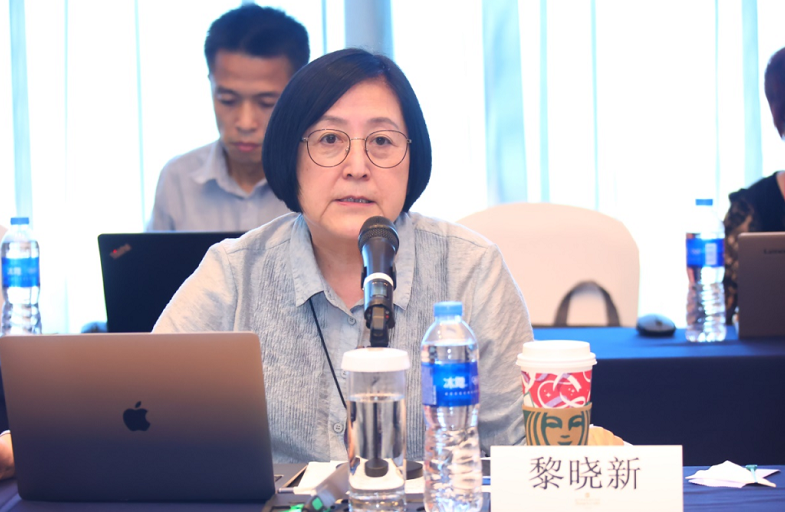 牢固根基，笃行致远！华厦眼科医院集团召开发展战略研讨会3.png