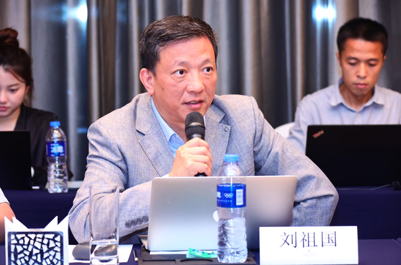 牢固根基，笃行致远！华厦眼科医院集团召开发展战略研讨会9.png