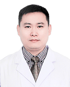 青岛眼睛近视激光手术费用