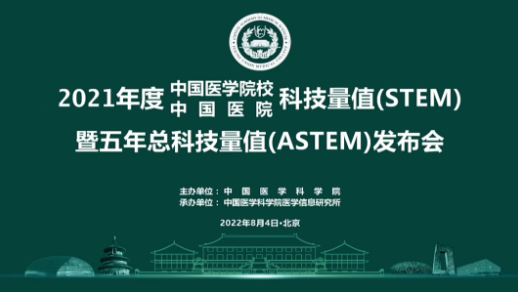 厦门眼科中心眼科学连续九年蝉联STEM和ASTEM全福建省第1名！1.png