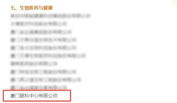 各院新闻