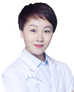陶慧菲