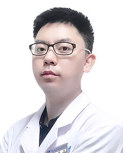 李勇