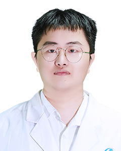 肖明建