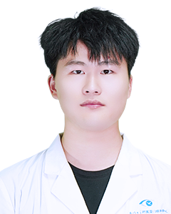 谢宗礼