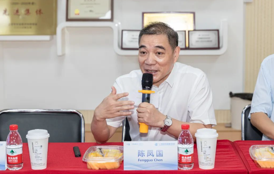 卡尔蔡司与华厦眼科：强强再联手，向新再出发4.png