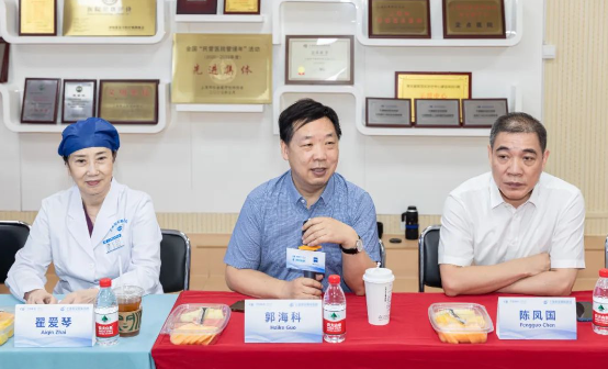 卡尔蔡司与华厦眼科：强强再联手，向新再出发6.png