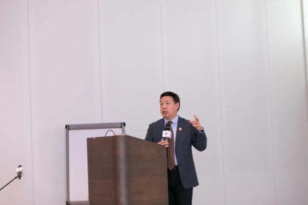 坐标奥地利! 华厦眼科专家团亮相“国际学术舞台”,与全球眼科精英共谱“学术交响曲”3.png 坐标奥地利! 华厦眼科专家团亮相“国际学术舞台”,与全球眼科精英共谱“学术交响曲”3.png