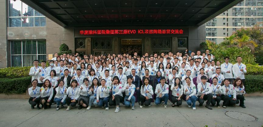 图片29.png