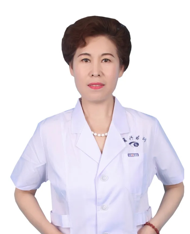 华厦眼科医生·医声：赵剑：为一句“光明誓言”破雾前行8.png